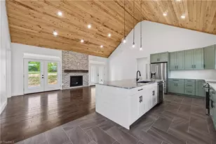 99 Moore Ln, Galax, VA 24333 - Photo 23