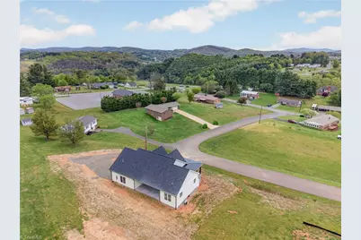99 Moore Lane, Galax, VA 24333 - Photo 49