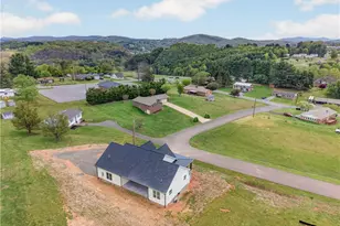 99 Moore Ln, Galax, VA 24333 - Photo 49