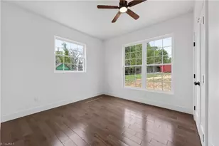 99 Moore Ln, Galax, VA 24333 - Photo 33