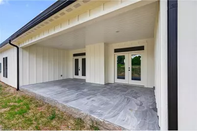 99 Moore Lane, Galax, VA 24333 - Photo 45