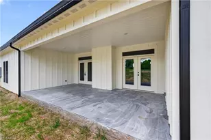 99 Moore Ln, Galax, VA 24333 - Photo 45