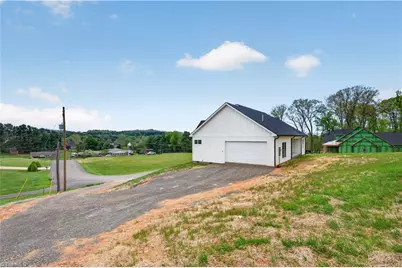 99 Moore Lane, Galax, VA 24333 - Photo 43