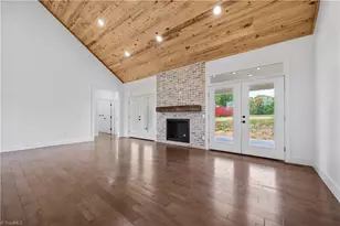 99 Moore Ln, Galax, VA 24333 - Photo 11