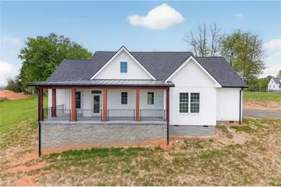 99 Moore Lane, Galax, VA 24333 - Photo 1