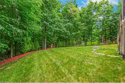 5041 Bennington Way, High Point, NC 27262 - Photo 45