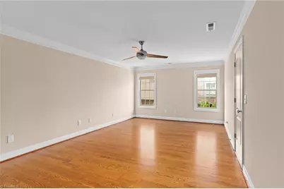 5041 Bennington Way, High Point, NC 27262 - Photo 19