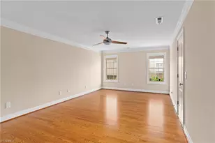 5041 Bennington Way, High Point, NC 27262 - Photo 19