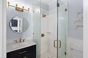 5041 Bennington Way, High Point, NC 27262 - Photo 33