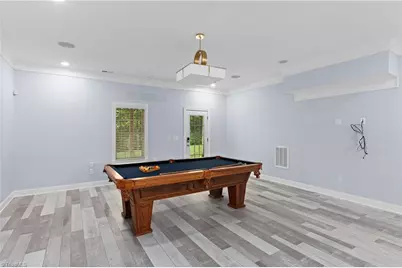 5041 Bennington Way, High Point, NC 27262 - Photo 29
