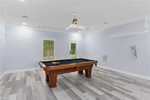 5041 Bennington Way, High Point, NC 27262 - Photo 29