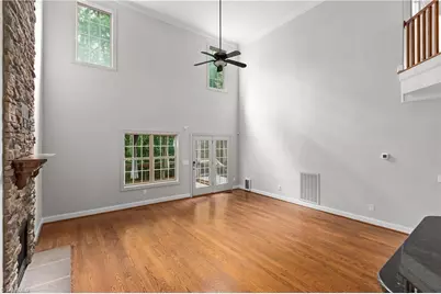 5041 Bennington Way, High Point, NC 27262 - Photo 17