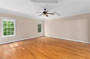 5041 Bennington Way, High Point, NC 27262 - Photo 13