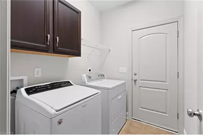5041 Bennington Way, High Point, NC 27262 - Photo 25