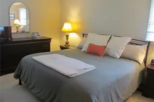 170 Queens Ct, Clemmons, NC 27012 - Photo 9