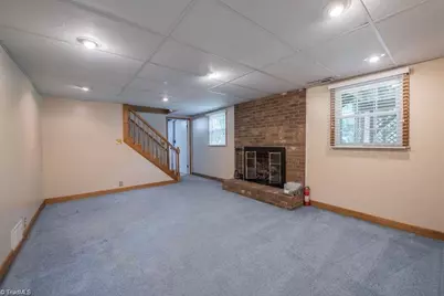 170 Queens Court, Clemmons, NC 27012 - Photo 19