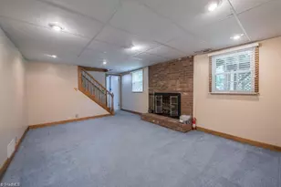 170 Queens Ct, Clemmons, NC 27012 - Photo 19