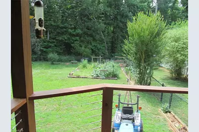 170 Queens Court, Clemmons, NC 27012 - Photo 13