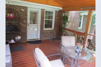 170 Queens Court, Clemmons, NC 27012 - Photo 15