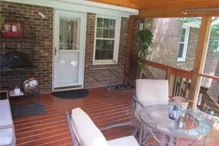 170 Queens Ct, Clemmons, NC 27012 - Photo 15