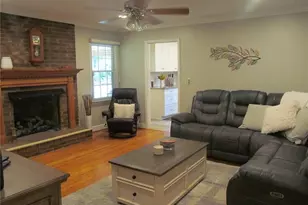 170 Queens Ct, Clemmons, NC 27012 - Photo 17