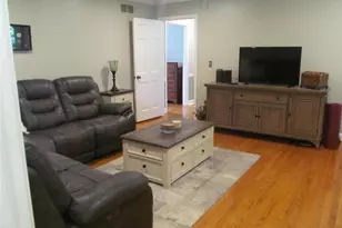 170 Queens Ct, Clemmons, NC 27012 - Photo 7