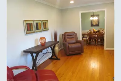 170 Queens Court, Clemmons, NC 27012 - Photo 3