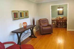 170 Queens Ct, Clemmons, NC 27012 - Photo 3