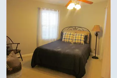 170 Queens Court, Clemmons, NC 27012 - Photo 11