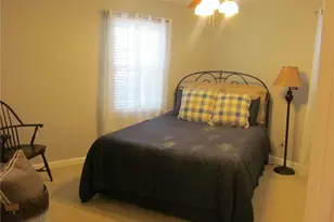 170 Queens Ct, Clemmons, NC 27012 - Photo 11