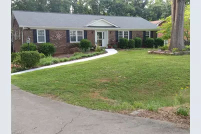170 Queens Court, Clemmons, NC 27012 - Photo 25