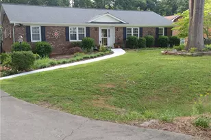 170 Queens Ct, Clemmons, NC 27012 - Photo 25