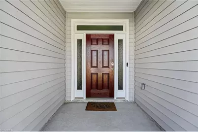 580 Brycewood Drive, Burlington, NC 27215 - Photo 3