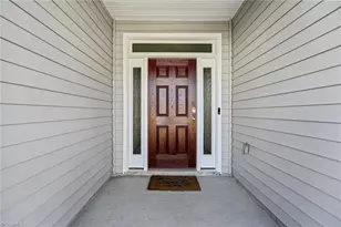 580 Brycewood Dr, Burlington, NC 27215 - Photo 3