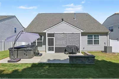 580 Brycewood Drive, Burlington, NC 27215 - Photo 29