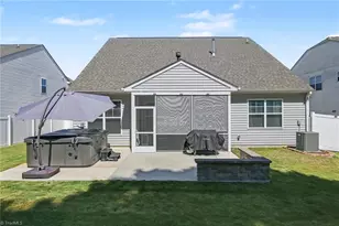 580 Brycewood Dr, Burlington, NC 27215 - Photo 29