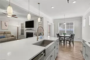 580 Brycewood Dr, Burlington, NC 27215 - Photo 11
