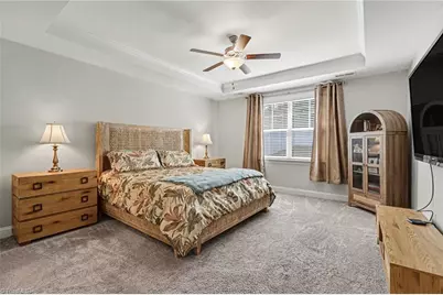 580 Brycewood Drive, Burlington, NC 27215 - Photo 15