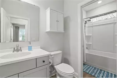 580 Brycewood Drive, Burlington, NC 27215 - Photo 25
