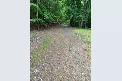 3915 Cedar Forest Road, Franklinville, NC 27248 - Photo 9