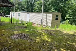 3915 Cedar Forest Rd, Franklinville, NC 27248 - Photo 1