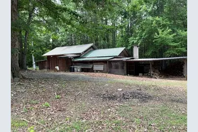 3915 Cedar Forest Road, Franklinville, NC 27248 - Photo 7