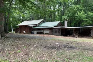 3915 Cedar Forest Rd, Franklinville, NC 27248 - Photo 7