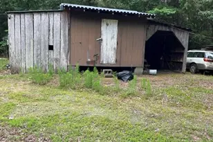 3915 Cedar Forest Rd, Franklinville, NC 27248 - Photo 5