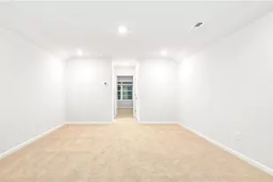 108 Mary Montrose Blvd, Jamestown, NC 27282 - Photo 15