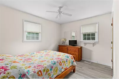 3673 Pine Ridge Drive, Trinity, NC 27370 - Photo 15