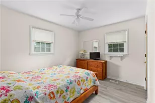 3673 Pine Ridge Dr, Trinity, NC 27370 - Photo 15