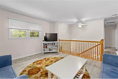 3673 Pine Ridge Drive, Trinity, NC 27370 - Photo 3