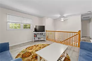 3673 Pine Ridge Dr, Trinity, NC 27370 - Photo 3