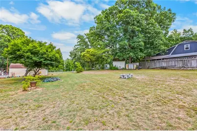 3673 Pine Ridge Drive, Trinity, NC 27370 - Photo 27
